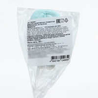 Маршмэллоу на палочке "Варежка", 20 г