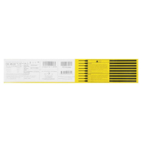 Электроды ESAB ОК 46, d=3 мм, 350 мм, 5.3 кг Электроды ESAB ОК 46, d=3 мм, 350 мм, 5.3 кг