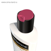 Кондиционер для волос Tresemme Diamond Strength &laquo;Укрепляющий&raquo;, 400 мл