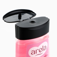 Гель для душа &laquo;Сладкие моменты&raquo;, 250 мл, аромат ягодного десерта, ARELA