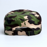 Кепка взрослая «Я люблю Россию» Кепка взрослая «Я люблю Россию»