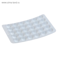 Мумие алтайское «Бальзам гор», 60 табл. по 0,2 г. Мумие алтайское «Бальзам гор», 60 табл. по 0,2 г.