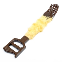 Хваталка-манипулятор &laquo;Снежный человек&raquo;