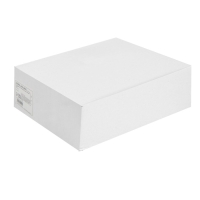 Ручка раздельная LOCKLAND 003 BL, цвет черный Ручка раздельная LOCKLAND 003 BL, цвет черный