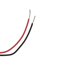 Портативная колонка AS-62, резонансная, бас, 10 В, 25 Вт, 4 Ом, 50 мм, звучание от поверхности