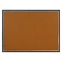 Картина "Пара лошадей" 56х76см рамка МИКС