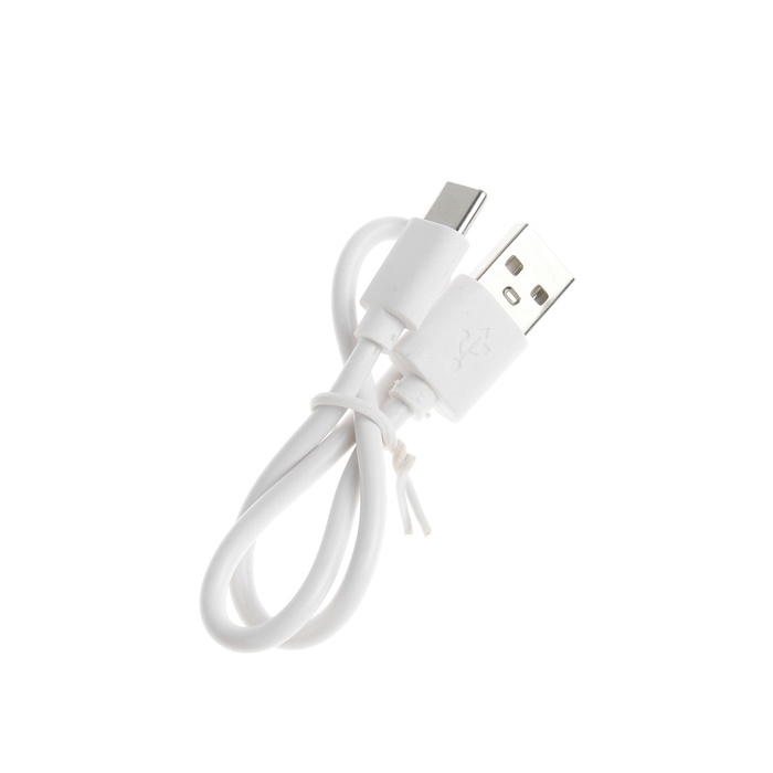 Портативная колонка BYZ К07, 5 Вт, 600 мАч, ВТ 5.1, функция TWS, чёрная Портативная колонка BYZ К07, 5 Вт, 600 мАч, ВТ 5.1, функция TWS, чёрная