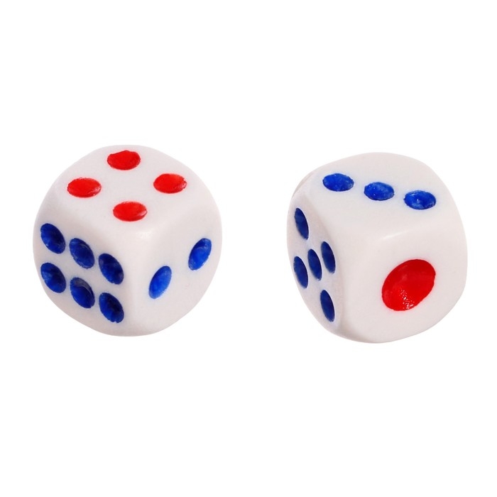 Настольная игра &laquo;Веселые ходилки&raquo; 4 в 1, для мальчиков