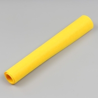 Фетр мягкий 1 мм в рулоне "Кукурузный" 50х70 см Фетр мягкий 1 мм в рулоне "Кукурузный" 50х70 см