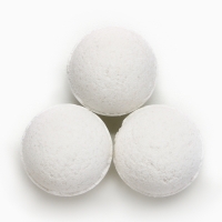 Подарочный набор косметики новогодний &laquo;Уютной зимы!&raquo;, бомбочки для ванны, 3 х 40 г, Новый Год