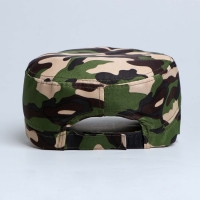 Кепка «Рыбак по призванию!» взрослая Кепка «Рыбак по призванию!» взрослая