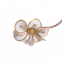 Люстра "Айон" 2х40Вт Е27 Золото МОДЕЛЬ: 2612380 Люстра "Айон" 2х40Вт Е27 Золото МОДЕЛЬ: 2612380