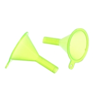 Набор для опытов «Science квест» Набор для опытов «Science квест»