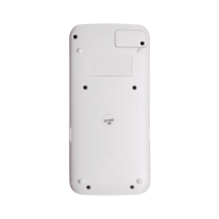 Калькулятор инженерный 10 - разрядный 991, двухстрочный Калькулятор инженерный 10 - разрядный 991, двухстрочный