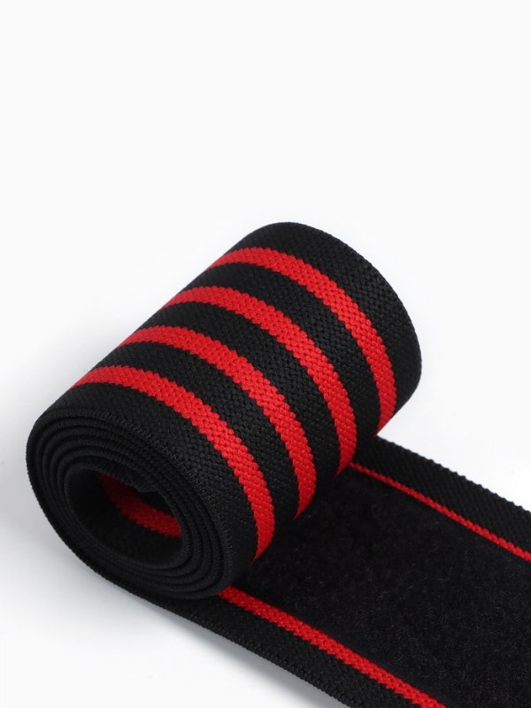 Бандаж-лента фиксирующий колено