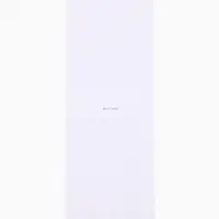 Блокнот А7, 16 листов "Самая милая"