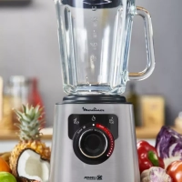 Высокоскоростной блендер PerfectMix+ LM871D10