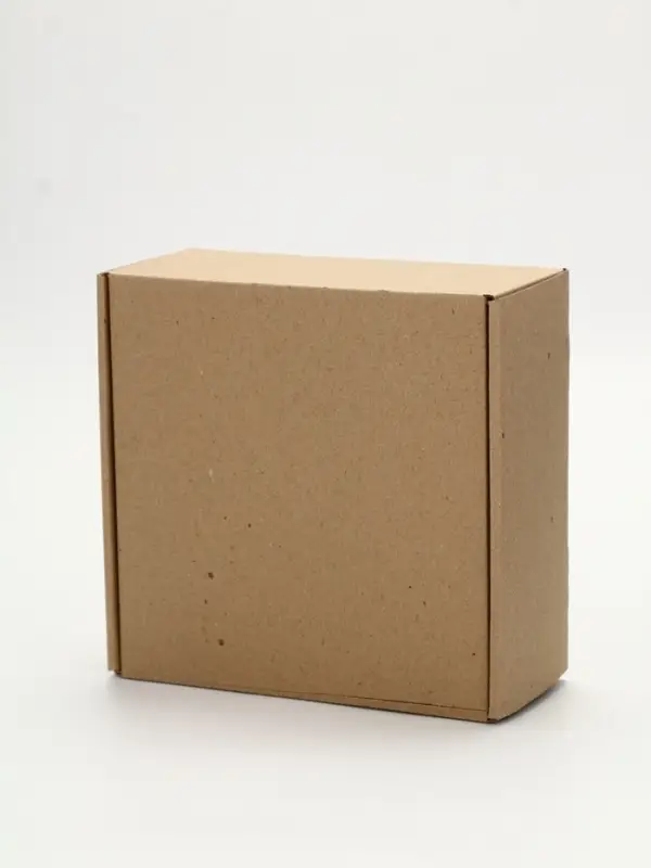 Стаканы &laquo;Новогодний&raquo;, 310 мл, подарочный набор 4 шт.