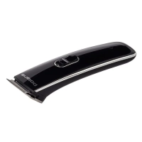 Машинка для стрижки волос PHC 3015RC