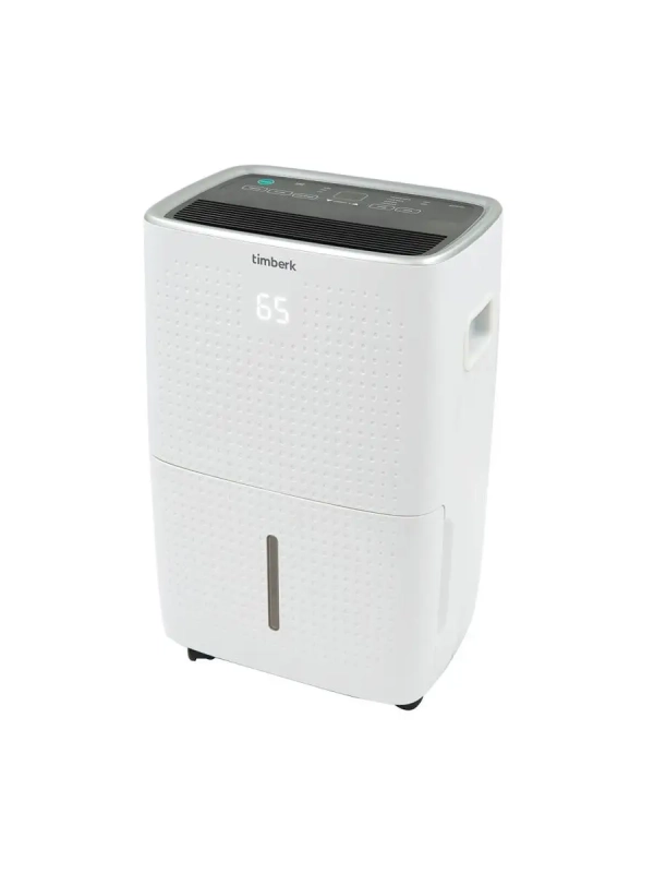 Осушитель воздуха T-DH30-P41E