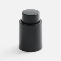 Набор Wine Case, черный