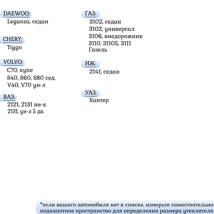 Автоодеяло для двигателя Cartage, 160 х 90 см, фольгированное, чёрное Автоодеяло для двигателя Cartage, 160 х 90 см, фольгированное, чёрное