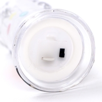 Свеча светодиодная &laquo;Олень&raquo;