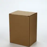 Кружка пивная стеклянная &laquo;В этой жизни приходится&raquo;, 500 мл