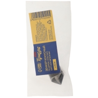 Зенкер конусный ТУНДРА, d=19 мм, по дереву, пластику, цветным металлам