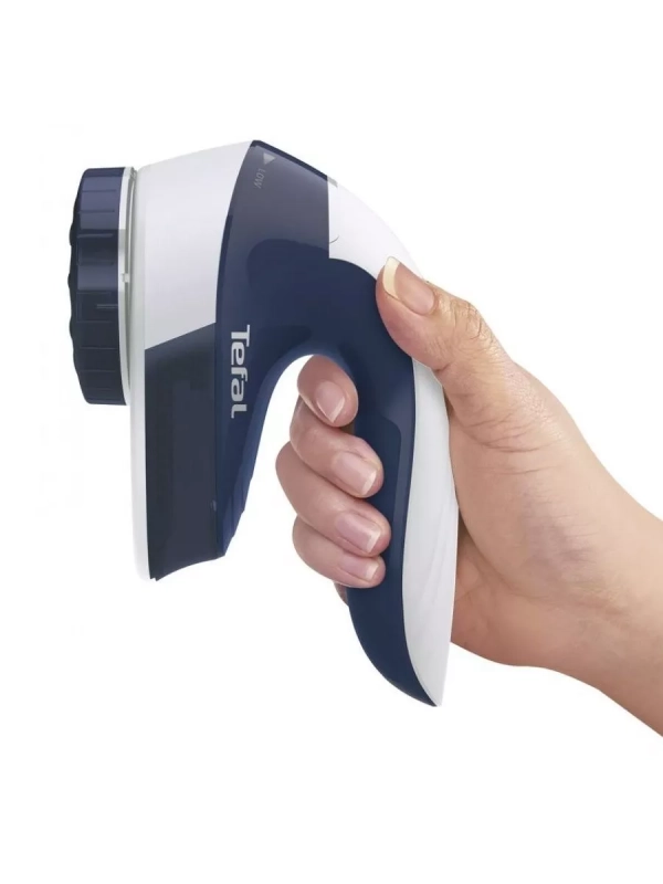 Машинка для ухода за шерстью Lint Remover JB1013E0