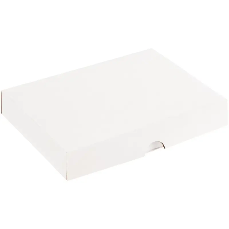 Набор Shall Mini, черный