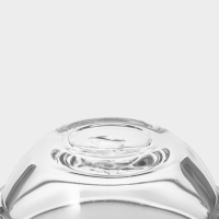 Соусник 6 см "Шефс"