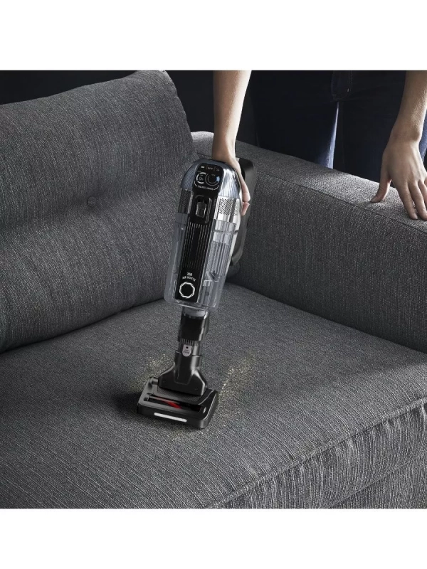 Беспроводной пылесос X-Force Flex 14.60 Animal Care TY99A8WO