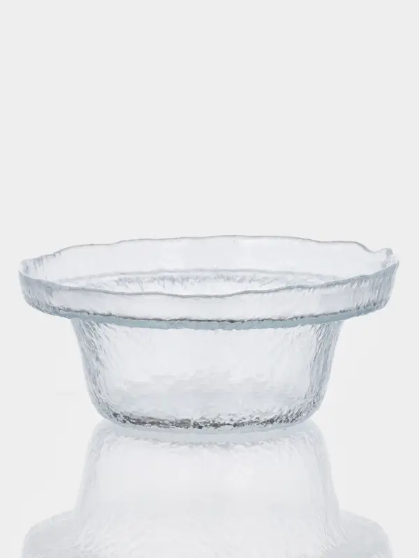 Салатник "RIO" 15 см