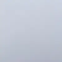 Пленка для цветов, матовая, 57 х 57 см, 55 мкм