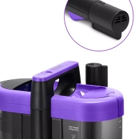 Моющий пылесос Без НДС Моющий пылесос Без НДС