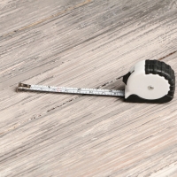 Набор инструментов в джойстике &laquo;Забей&raquo;, 32 предмета