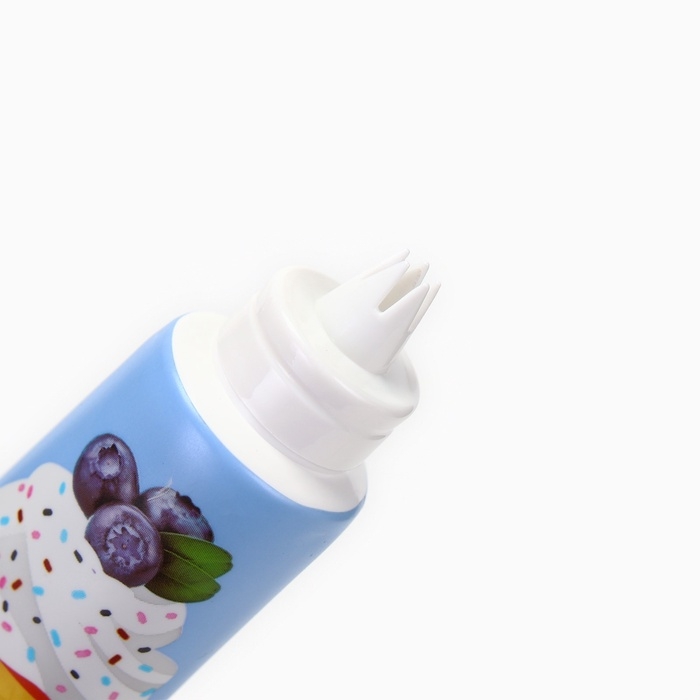 Крем для рук &laquo;Мороженный микс №2&raquo;, набор 3 шт