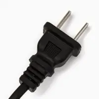 Фонтан для животных с миской, 34&times;17.5&times;11.5 см, бежевый