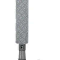 Набор Powermaker