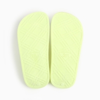 Пантолеты пляжные ЭВА детские, размер 32