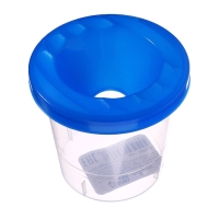 Набор первоклассника в папке Calligrata &laquo;Универсальный&raquo;, 70 предметов, с пособиями