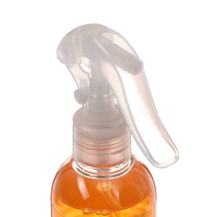 Ароматизатор-спрей Grass Motion, 250 мл Ароматизатор-спрей Grass Motion, 250 мл