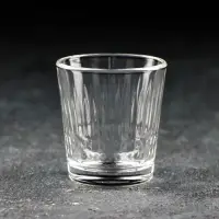 Стопка &laquo;Отражение&raquo;, 50 мл