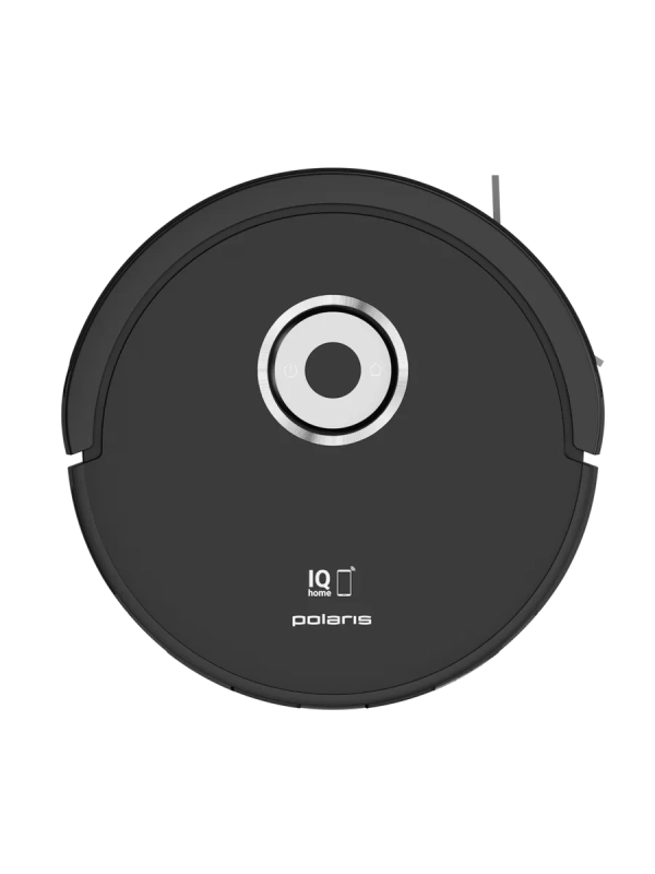 Робот-пылесос PVCR G2 3200 IQ Home Aqua