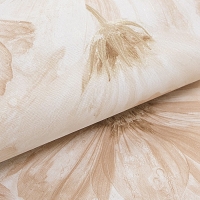 Обои бумажные дуплекс "Санди" С6-Д822-02, 0,53х10,05м Обои бумажные дуплекс "Санди" С6-Д822-02, 0,53х10,05м