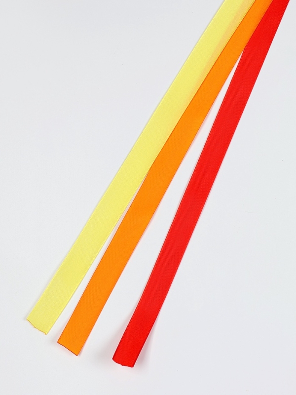 Карнавальный набор Карнавальный набор "Солнечный лучик" ободок, юбка