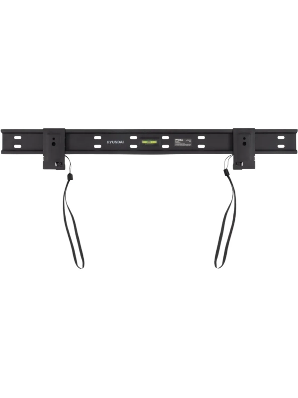 Кронштейн для телевизора SL-X2 черный 37"-75" макс.50кг