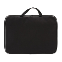 Папка для черчения и рисунков А3, 470х350х20 мм с ручками, текстильная,Мстители Папка для черчения и рисунков А3, 470х350х20 мм с ручками, текстильная,Мстители