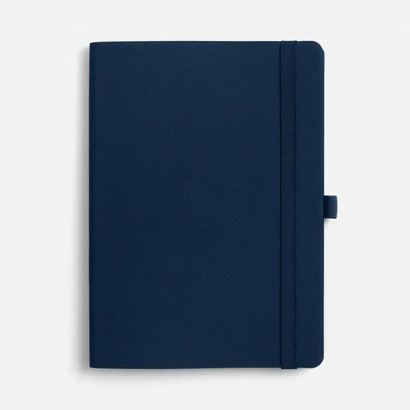 Набор Peel Flex, синий